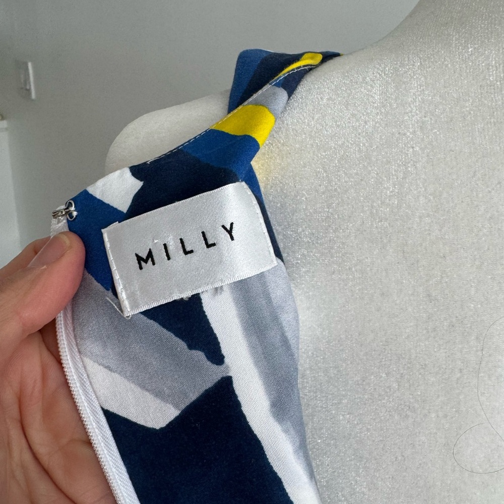 Milly - Picture 6 of 12